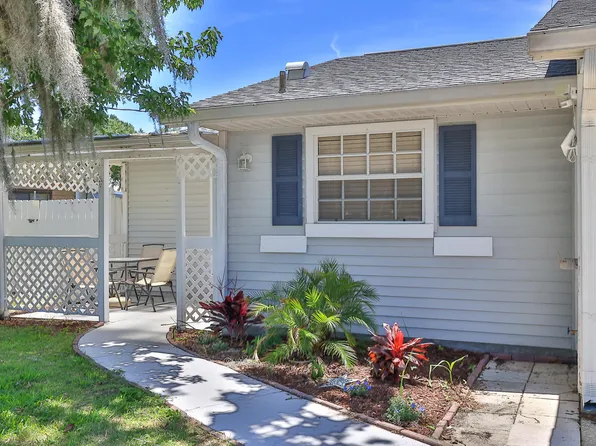 1038 Charles St, Port Orange, FL 32129