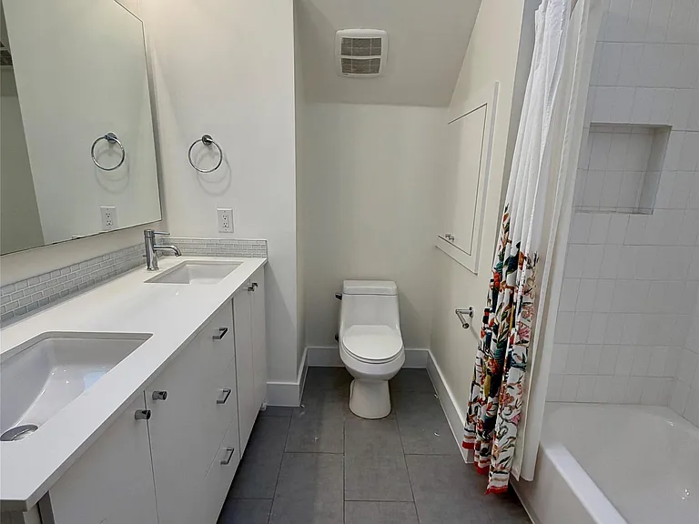 1515 Hether St #B — Photo 21