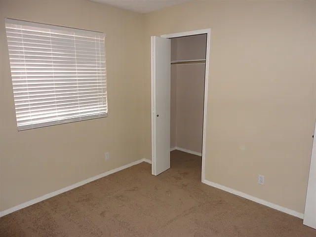 3456 Morgan Meadows Dr NE — Photo 11