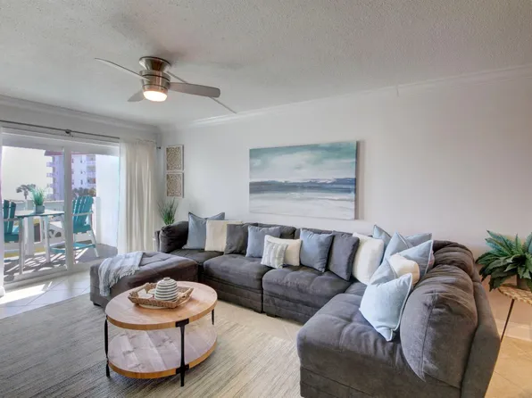 (undisclosed Address), Fort Walton Beach, FL 32548