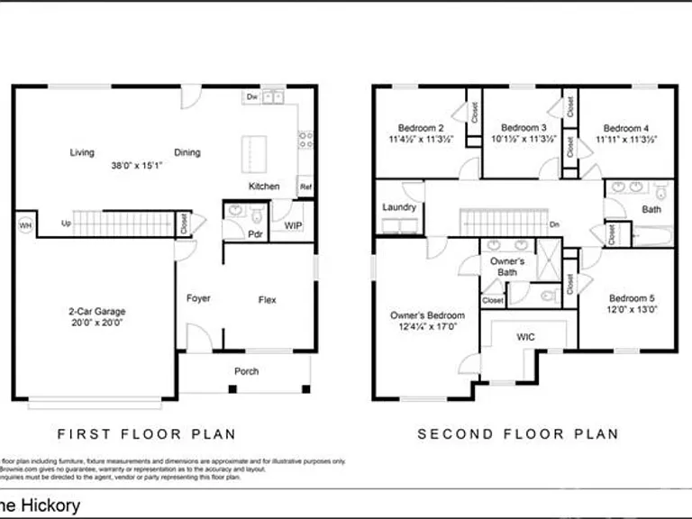 4628 Perkins Rd — Photo 3