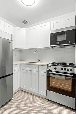 Sold by Corcoran | media 5