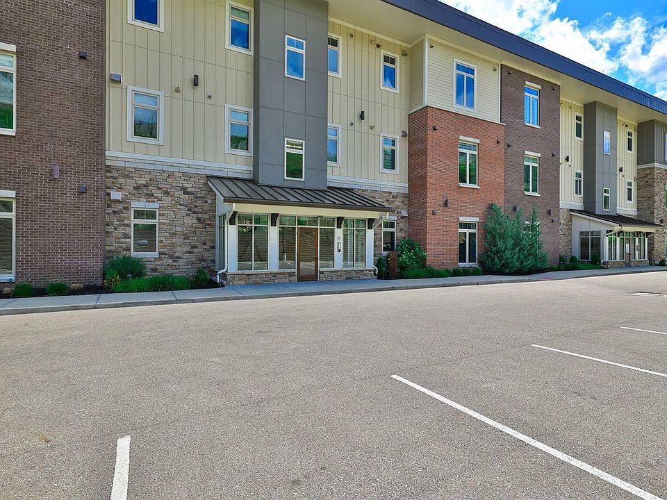 1140 Shavano Dr APT 33, Covington, KY 41011 Zillow