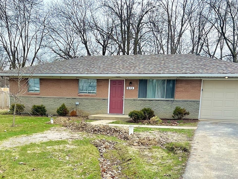 1st image of 915 S Franklin Rd