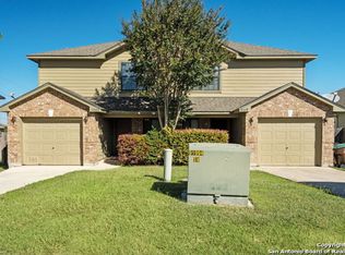 11523 Creek Eagle, San Antonio, TX 78245