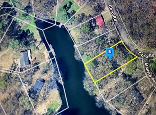 5001 Coro Rd, Memphis, TN 38109