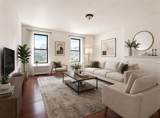 41 Bruckner Blvd APT 2, Bronx, NY 10454