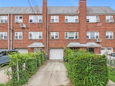 4304 209th Street, Bayside, NY, 11361