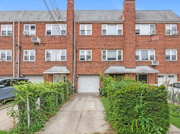 4304 209th Street, Bayside, NY 11361