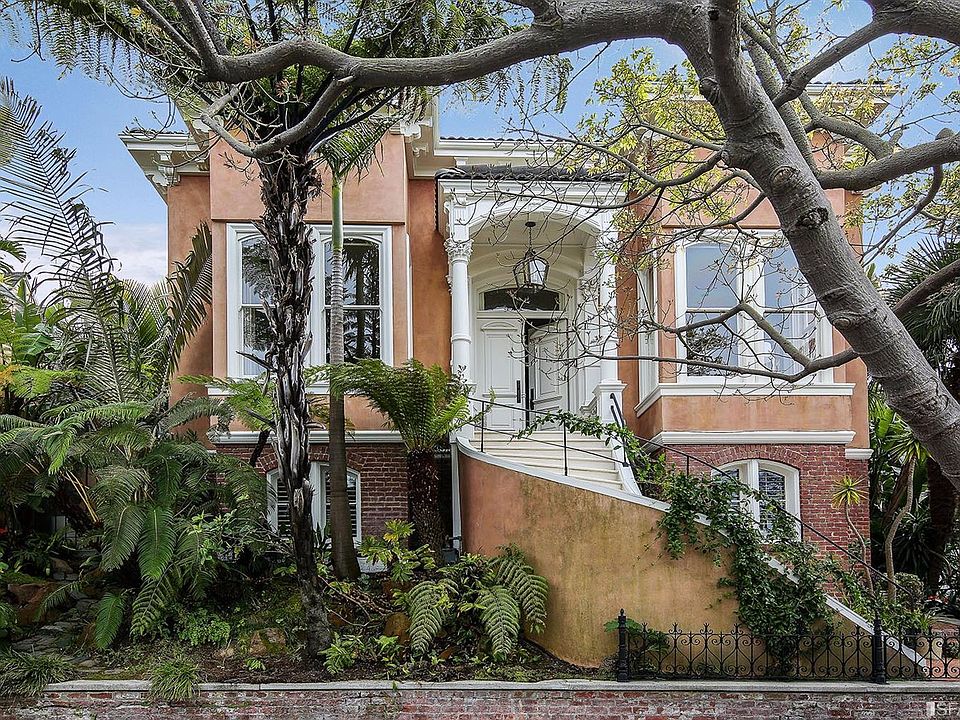 1745 20th St, San Francisco, CA 94107 | Zillow