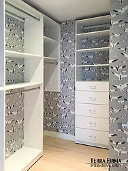 Rented by Terra Firma International Real Estate LLC