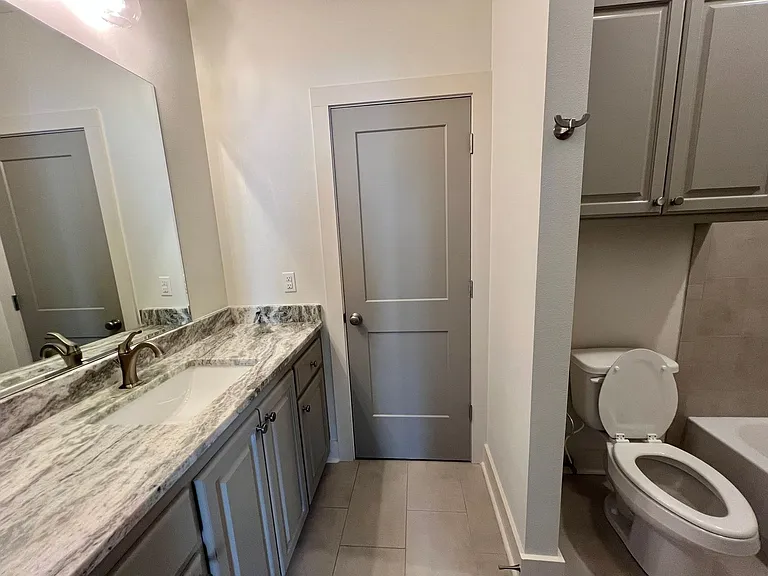 17529 Comfort Blvd — Photo 10