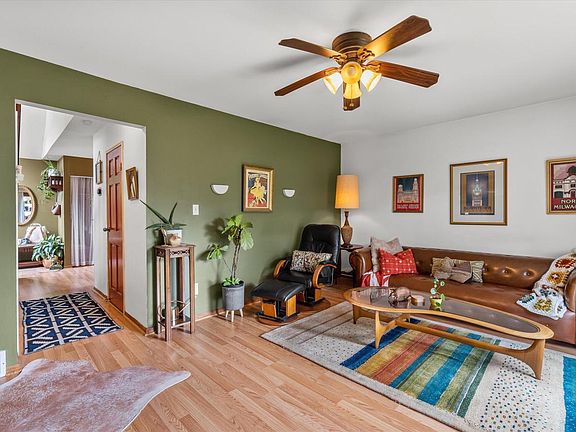 3rd image of 5209 S 13th STREET #J