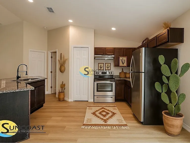 3876 W Boulton St — Photo 12