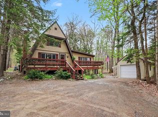 7 Michaux Dr, Newville, PA 17241