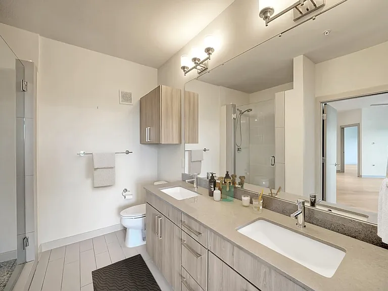 3600 S Lamar Blvd #208 — Photo 16