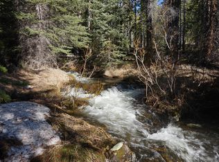 Nhn Clear Creek Trl, Anaconda, MT 59711