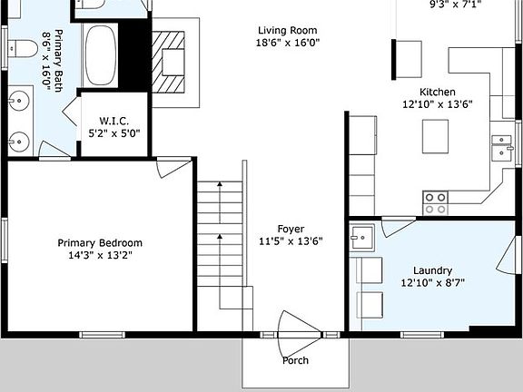 39th image of this home