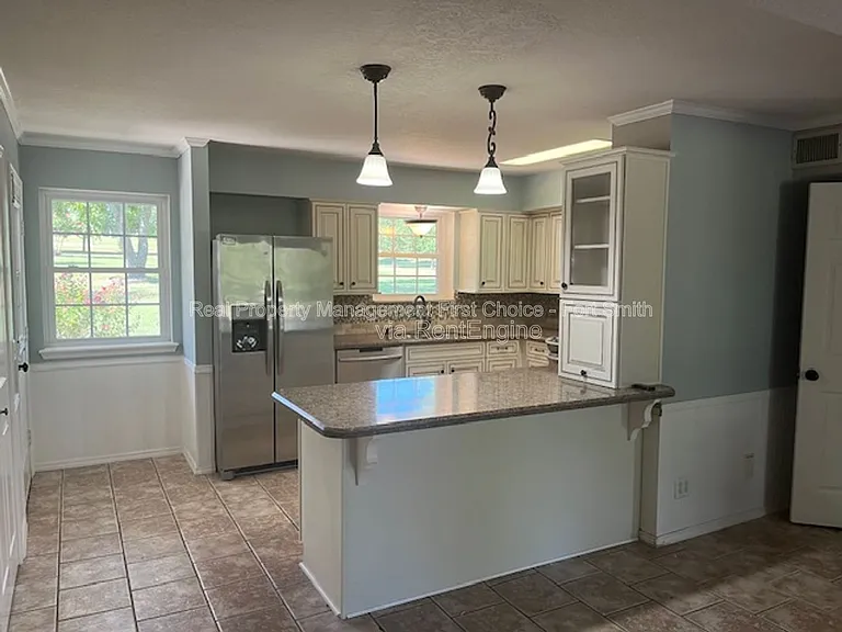 1300 Armistead Rd — Photo 14