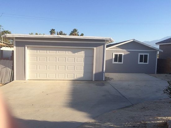 1st image of 66115 2nd St #0