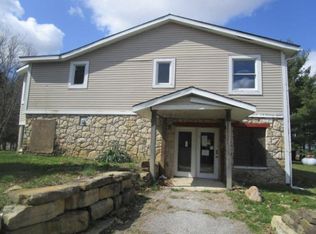 5720 Bickel Church Rd, Pickerington, OH 43147