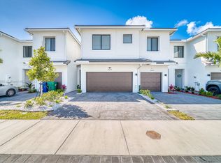 10820 SW 232nd Ter #10820, Homestead, FL 33032