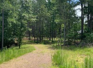 764 Everett Springs Rd NE #11, Calhoun, GA 30701