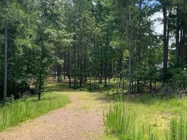 764 Everett Springs Rd NE #11, Calhoun, GA 30701