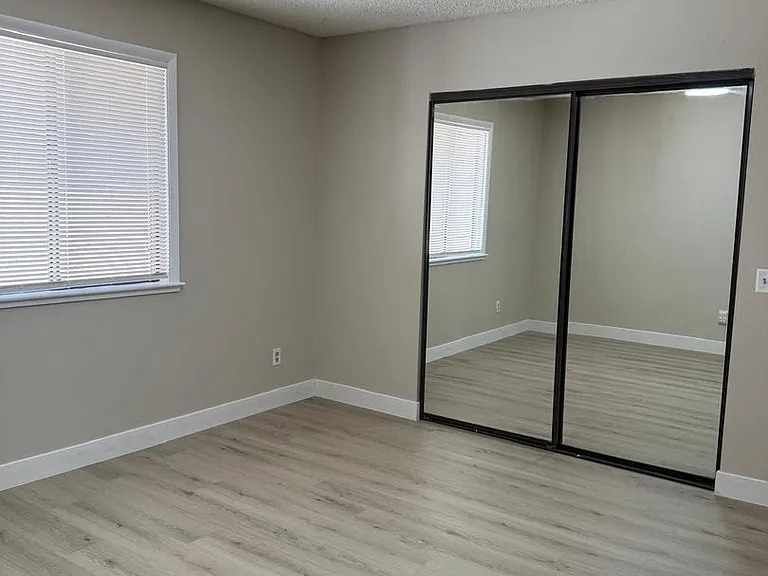 6673 W Tropicana Ave #201 — Photo 9
