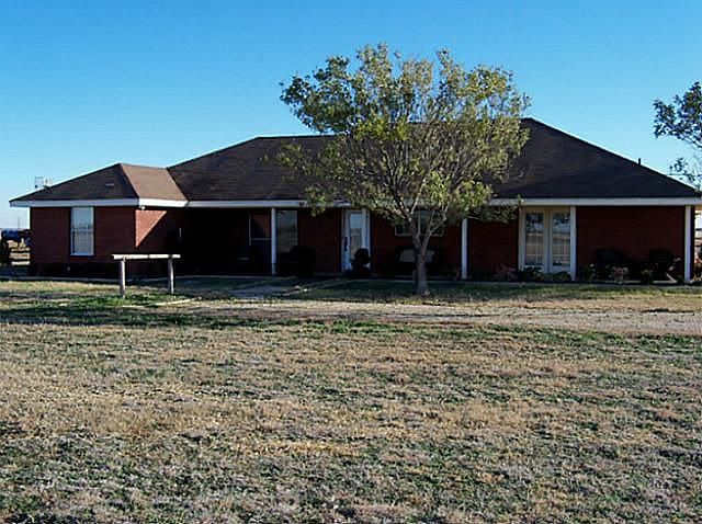 1st image of 1725 Fm 605