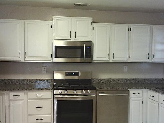 4th image of 2301 Haywood Ave