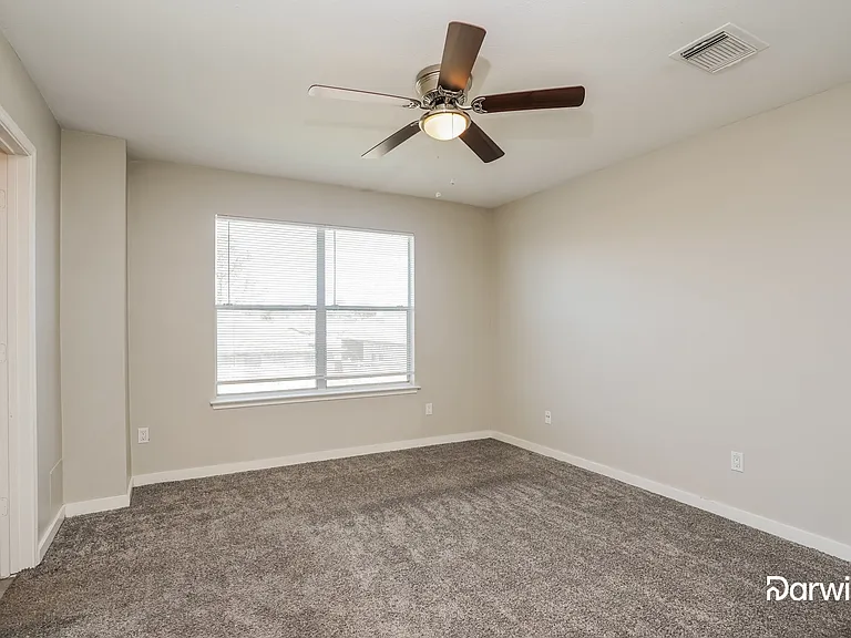 16606 Lazy Ridge Rd — Photo 7