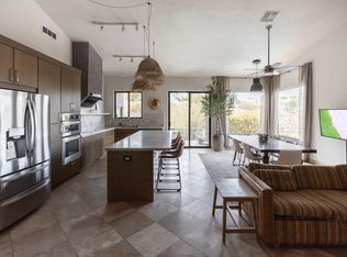 16110 E Venetian Ln, Fountain Hills, AZ 85268