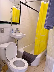 Rented by United Realty Group Unlimited