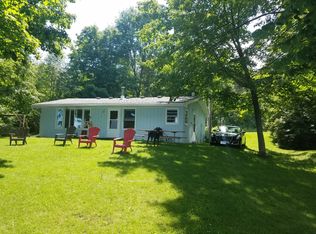 47228 181st Ave, Garrison, MN 56450