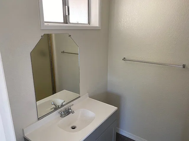 1460 Tonto Dr — Photo 28