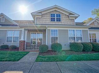 3207 Cottage Rose Ln, Rock Hill, SC 29732