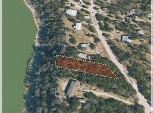 0 Jubilee Springs Rd, Temple, TX 76502