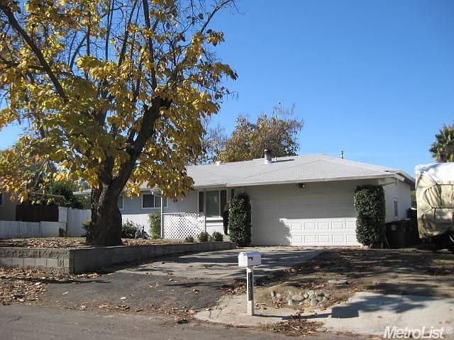 1st image of 7520 Prince St