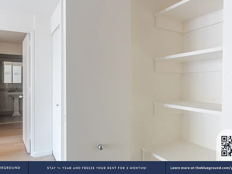 255 W 94th St #10C — Photo 17