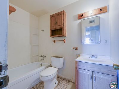 422 W A St, Brawley, CA, 92227