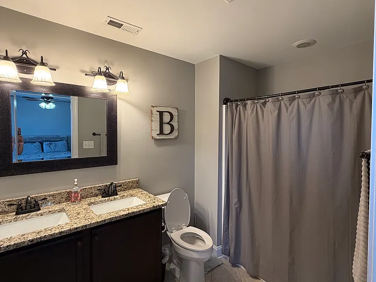 170 Mallard Ln — Photo 11