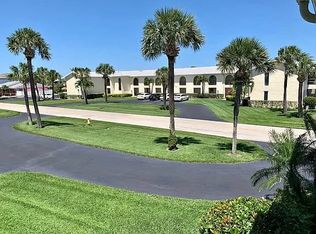 1845 Robalo Dr, Vero Beach, FL 32960