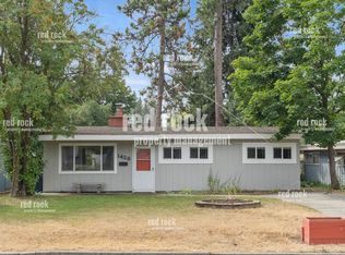 1428 E 40th Ave, Spokane, WA 99203