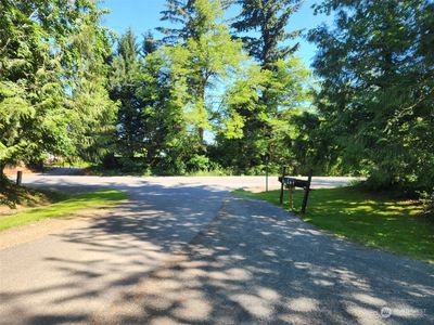 5265 Wildlife Lane, Bellingham, WA, 98226