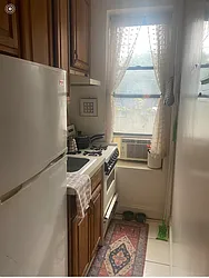 Rented by Geraldine Capasso, LREB