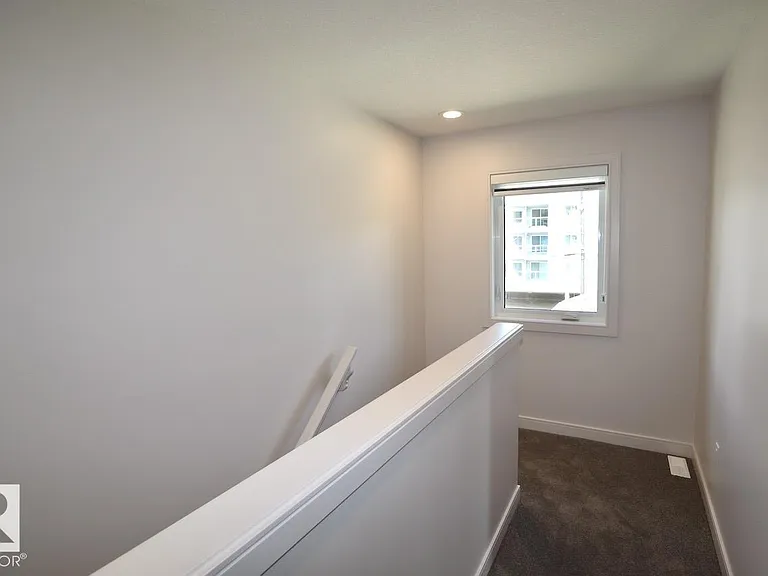 10820 86th Ave NW — Photo 14