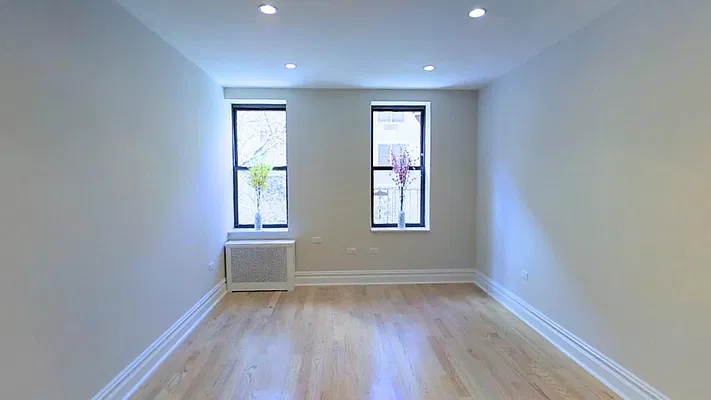 Sold by Keller Williams NYC | media 4