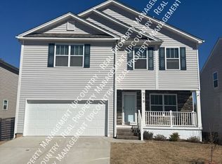 219 Millen Dr, Woodruff, SC 29388