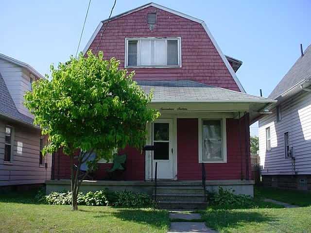 2nd image of 1716 Delence St